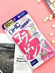 dhc-collagen-dang-vien-cua-nhat