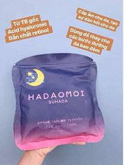 mat-na-te-bao-goc-hadaomoi-suhada-nhat-ban