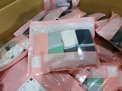 quan-lot-nu-uniqlo-gu-nhat-ban-set-7cai
