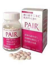 thuoc-tri-mun-pair-120-vien-cua-nhat