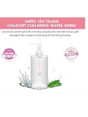 nuoc-tay-trang-chacott-for-professionals-500ml