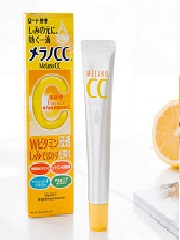 serum-danh-cho-nam-melano-cc-medicinal-stain-concentration-countermeasure-premium-essence-20ml