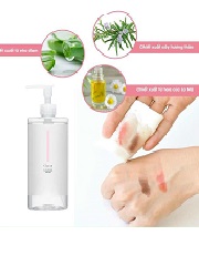 nuoc-tay-trang-chacott-for-professionals-500ml