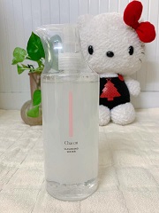 nuoc-tay-trang-chacott-for-professionals-500ml