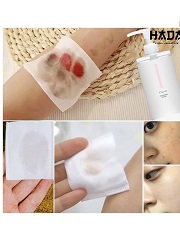 nuoc-tay-trang-chacott-for-professionals-500ml