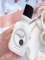 kem-tri-tham-nhu-hoa-huu-co-maputi-nhat-ban