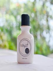 kem-tri-tham-nhu-hoa-huu-co-maputi-nhat-ban