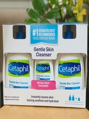 sua-rua-mat-cetaphil-gentle-skin-cleanser-591ml