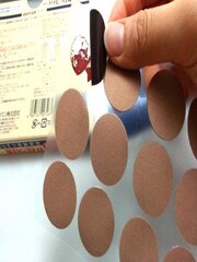 mieng-dan-huyet-dao-giam-dau-nhat-ban-roihi-tsuboko-156-mieng