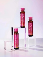 the-collagen-exr-shiseido-cua-nhat