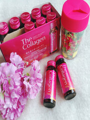 the-collagen-exr-shiseido-cua-nhat