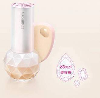 kem-nen-maquillage-essence-rich-white-liquid-uv-cua-shiseido