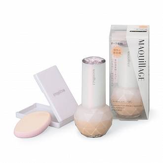 kem-nen-maquillage-essence-rich-white-liquid-uv-cua-shiseido