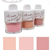 phan-ma-hong-dang-bot-shiseido-integrate-mineral-cheek-powder
