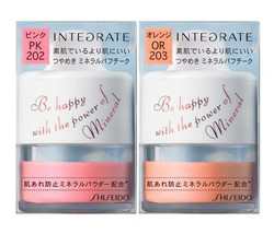 phan-ma-hong-dang-bot-shiseido-integrate-mineral-cheek-powder