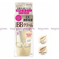 kem-trang-diem-kanebo-freshel-mineral-bb-cream-ex-danh-cho-da-lao-hoa