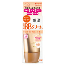 kem-trang-diem-kanebo-freshel-mineral-bb-cream-ex-danh-cho-da-lao-hoa