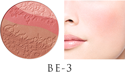 phan-ma-hong-visee-blend-color-cheeks