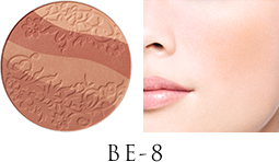 phan-ma-hong-visee-blend-color-cheeks