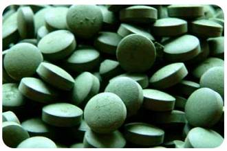 tao-xoan-chlorella-royal-dx-nhat-ban-1550-vien