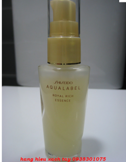 serum-duong-da-shiseido-royal-rich-essence