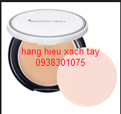 phan-phu-shiseido-integrate-bb-spf-22pa