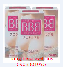 vien-uong-no-nguc-bbb-orihiro