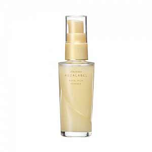 serum-duong-da-shiseido-royal-rich-essence
