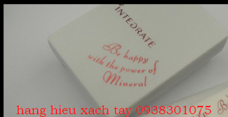 phan-phu-shiseido-integrate-mineral