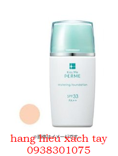 kem-nen-kiss-me-ferme-beauty-spf-33