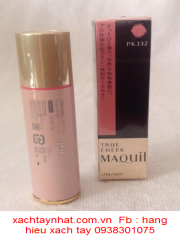 phan-ma-hong-cao-cap-dang-bot-xoay-shiseido-maquillage-true-cheek