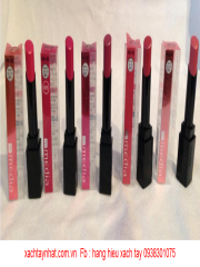 son-kiss-me-kanebo-shiseido-fasio