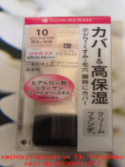 kem-nen-beauty-spf-35