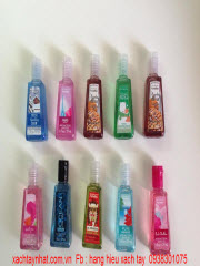 gel-rua-tay-kho-bath-body-works