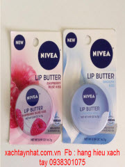 son-duong-moi-nivea-lip-butter