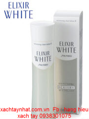 nuo-c-hoa-ho-ng-shiseido-elixir-whitening-clear-lotion-iii-170ml