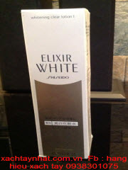 nuoc-hoa-hong-whitening-clear-lotion-i-danh-cho-da-dau-da-nhon