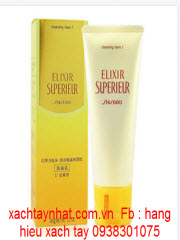 shiseido-elixir-superieur-cleansing-foam-i-sua-rua-mat-dang-bot-nhe-danh-cho-da-nhon