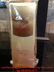 shiseido-elixir-superieur-cleansing-foam-i-sua-rua-mat-dang-bot-nhe-danh-cho-da-nhon