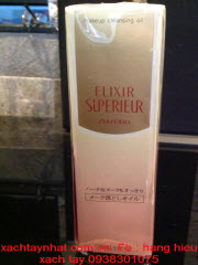 dau-tay-trang-dang-gel-shiseido-elixir-superieur-makeup-cleansing-oil