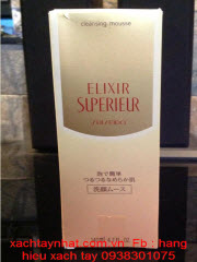 shiseido-elixir-superieur-cleansing-mousse-140ml-sua-rua-mat-cho-da-hon-hop