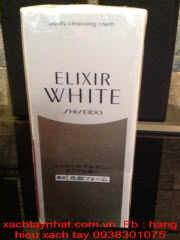 shiseido-elixir-white-purify-cleansing-foam-danh-cho-da-dau