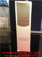 nuoc-hoa-hong-thu-gian-shiseido-elixir-superieur-refreshing-toning-lotion