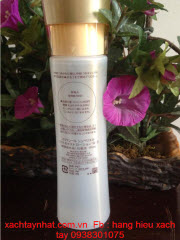 nuoc-hoa-hong-shiseido-elixir-lifting-moisture-lotion-ii