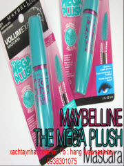 mascara-the-mega-plush-cua-maybelline