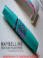 mascara-the-mega-plush-cua-maybelline