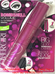 mascara-covergirl-bombshell-volume