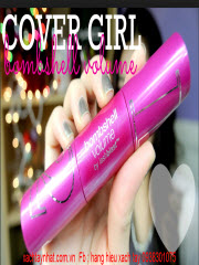 mascara-covergirl-bombshell-volume