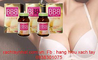 vien-uong-no-nguc-bbb-orihiro