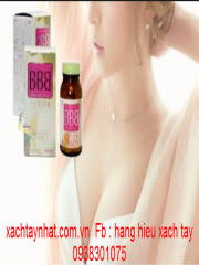 vien-uong-no-nguc-bbb-orihiro